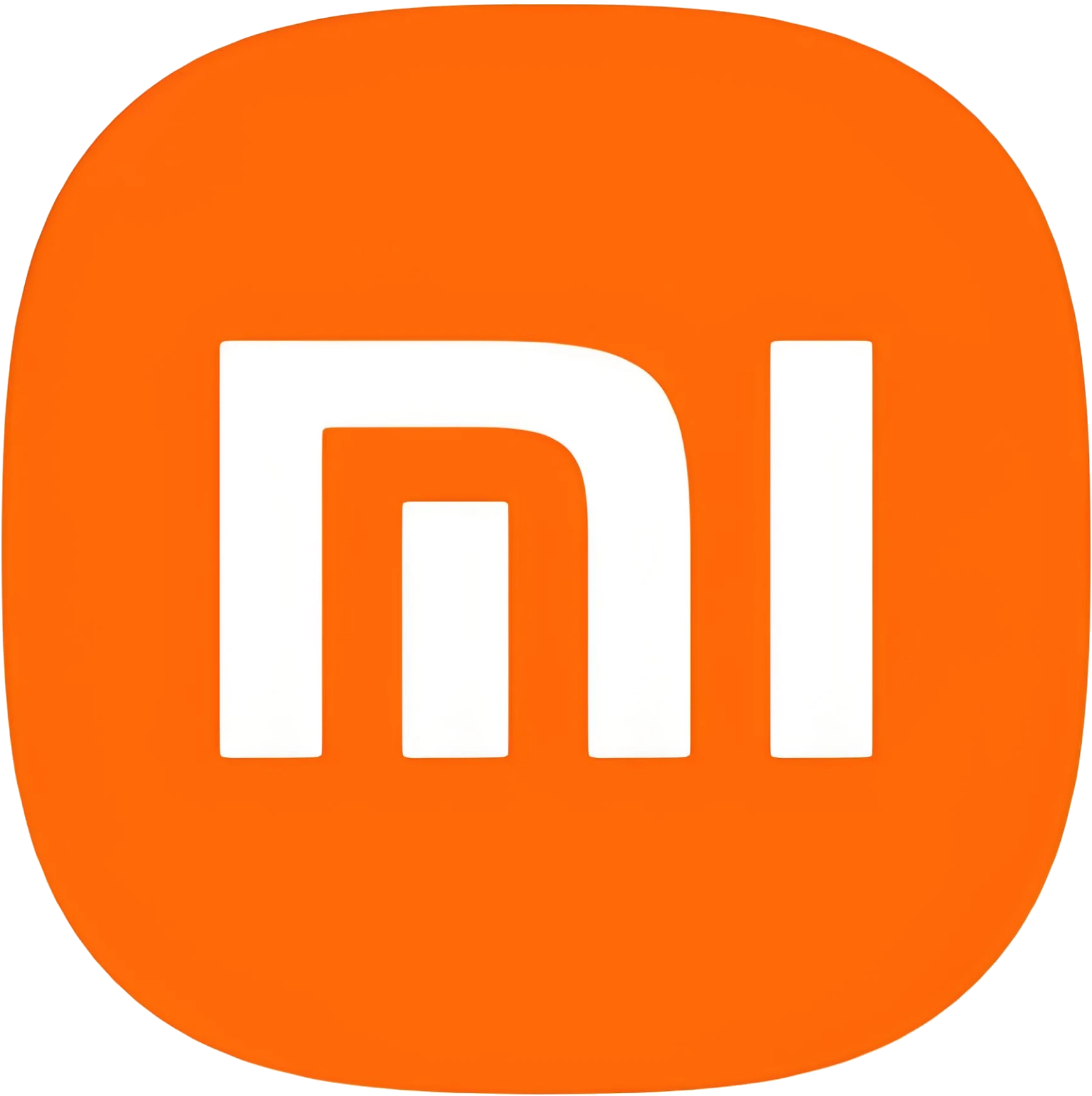 小